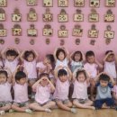 담양동초교 유치원 이미지