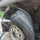 북대구정비 이미지