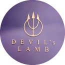 광명 | 광명역 양갈비 맛집 데블스램 광명점 다녀온 후기