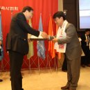 국토건축사사무소