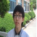 탄금중 이미지
