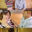 (주)팜스웰 이미지