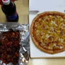 핍치스 - 하동군 | 핍치스