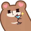 셀프코디트리