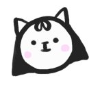 냠냠구미 이미지