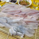 동아상회 이미지