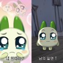 이것저것 나의 일상 입니둥