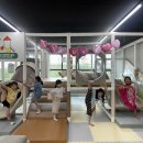 성성파인트리 수영장 이미지