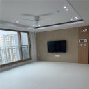디자인대원 네이버블로그