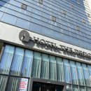 지에스25숙대역점 네이버블로그