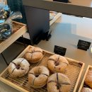 더엠브로시아 이미지