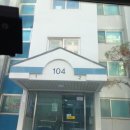 문영환경 이미지