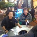 티스테이션 판교점 이미지