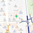 광장세무회계사무소 이미지