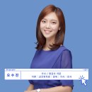 법무법인큐브 이미지