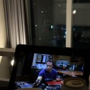 2964 | 펭귄통신에서 LGU+ 인터넷 가입한 후기 (추천인: 강진영 2964)