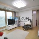 루 하우스 이미지