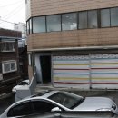 할머니핫도그집