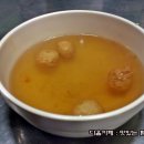 옴시롱감시롱 티스토리