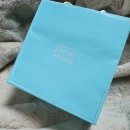 S0030 | 20대 여자 선물 :: 스톤헨지 브라운 가죽시계 S0030 솔직리뷰