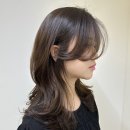 쉐보레구미바로서비스 이미지