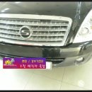 SK오창주유소 이미지