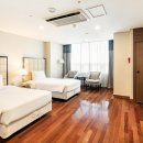 유니크호텔더뷰 이미지