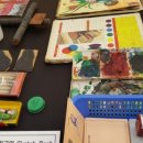 온누리감리교회 앞 이미지