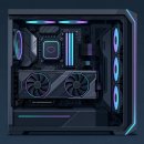 4070 | 라이젠 7600에 RTX 4070 반년 써본 후기 (QHD 144 게이밍, 4080 먼저 써보고 갈아탄 이유)