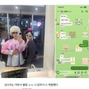 에이스게임PC방 | 꼬링꼬링