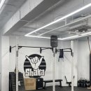 트레이닝 샤카 이미지