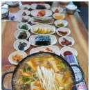 제부도손칼국수 이미지