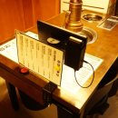 봉곡축산 이미지