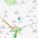 팔도어사참치 이미지