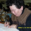 은빛 문해교실 이미지