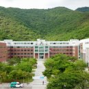 김포대학교 이미지