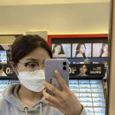 렌즈미 글라스미 청주동남지구점 | 렌즈미 글라스미안경 청주동남지구점/ 청주동남지구 안경은 이곳에서😚+청주동남지구 렌즈도 여기에서 다...
