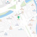 삼겹구이학장점 이미지