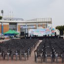 온누리기획 이미지