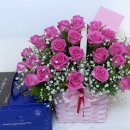 센츄럴관광호텔 이미지