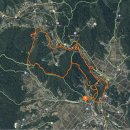 문화유산여행길(1코스) 이미지