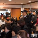 리버빌 아파트 경로당 이미지