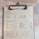 바사카다 이미지