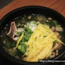 막뚱이네 이미지