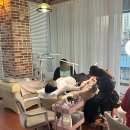 서천뷰티룸 - 용인시 기흥구 예현로35번길 27 | 서천뷰티룸