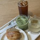 친구들과 추석 연휴 나기 1💗- 경북 영주 현지인 추천 맛집 또리네홍삼닭숯불 내돈내산 솔직 후기(대존맛)