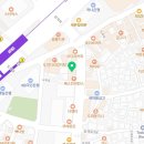 도예공방기린 이미지