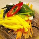 청룡동-18 이미지