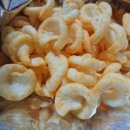 포태토