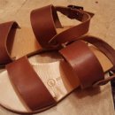 여주-0850 이미지